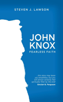 John Knox