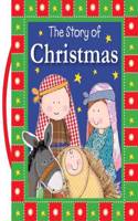 Story of Christmas