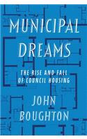 Municipal Dreams