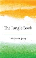 Jungle Book