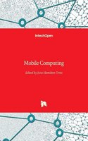 Mobile Computing