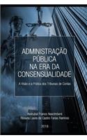 Administra