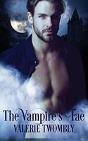 Vampire's Fae