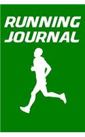 Running Journal