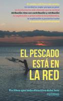 Pescado Está En La Red