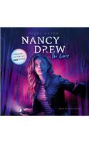 Nancy Drew: The Curse