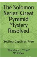 Solomon Series