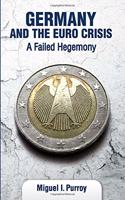 Germany and the Euro Crisis