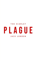 Scarlet Plague