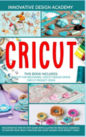 Cricut