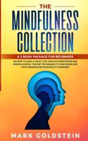 The Mindfulness Collection