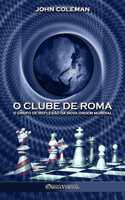 O Clube de Roma