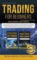 Trading for Beginners