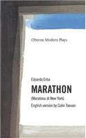 Marathon