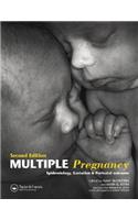 Multiple Pregnancy