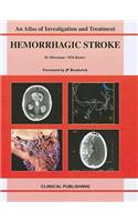 Hemorrhagic Stroke