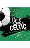 The Little Book of Celtic