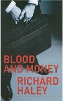 Blood and Money