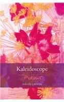 Kaleidoscope