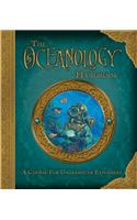 Oceanology Workbook