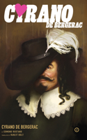 Cyrano de Bergerac