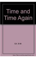 Time and Time Again