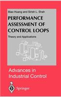 Performance Assessment of Control Loops