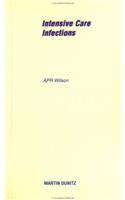 Intensive Care Infections: Pocketbook