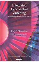 Integrated Experiential Coaching