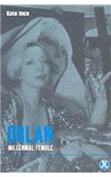 Orlan