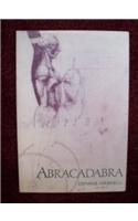 Abracadabra