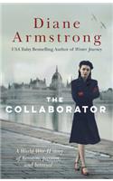 The Collaborator