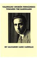 Valeriano Orobon Fernandez