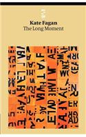 The Long Moment