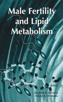 Male Fertility and Lipid Metabolism