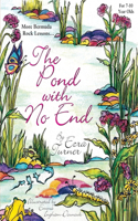 Pond with No End