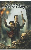 Poe & Phillips