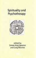 Spirituality and Psychotherapy