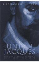 Union of Crowns