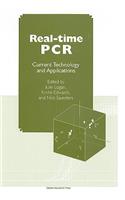 Real-Time PCR