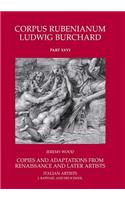 Italian Artists, 2-Volume Set