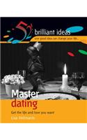 Master Dating