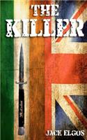 Killer