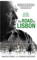 The Road to Lisbon