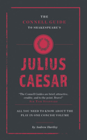 Shakespeare's Julius Caesar