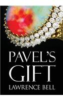 Pavel's Gift