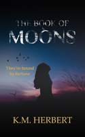 Book of Moons