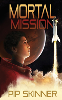 Mortal Mission
