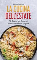 La Cucina dell'Estate