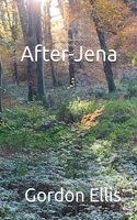 After-Jena